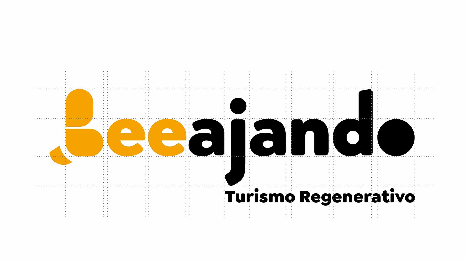 Branding Monoaraña - Antatel telecomunicaciones