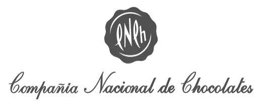 Compañía Nacional de Chocolates Logo