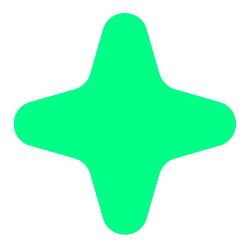 Mono Araña – Audiovisual