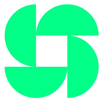 Monoanña – Branding