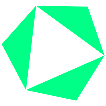 Monoanña – Diseno Grafico