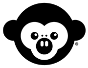 Monoaraña Estudio Creativo